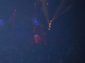 justice_220906_ (31)