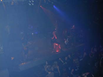 justice_220906_ (32)