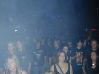 justice_220906_ (33)