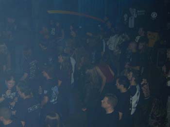 justice_220906_ (4)