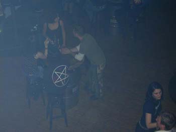 justice_220906_ (5)