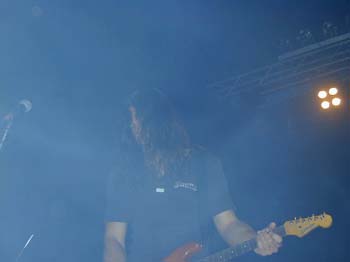justice_220906_ (9)