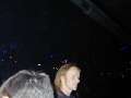 justice_220906_ (10)