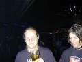 justice_220906_ (11)