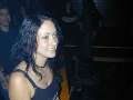 justice_220906_ (15)