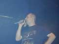 justice_220906_ (17)