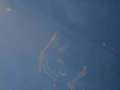 justice_220906_ (22)