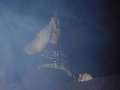 justice_220906_ (23)