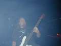 justice_220906_ (24)