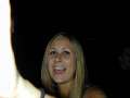 justice_220906_ (25)