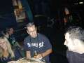 justice_220906_ (26)