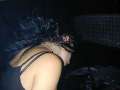 justice_220906_ (27)