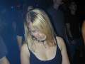 justice_220906_ (28)