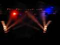 justice_220906_ (29)
