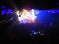 justice_220906_ (30)