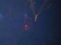 justice_220906_ (31)