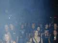 justice_220906_ (33)