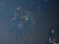 justice_220906_ (5)