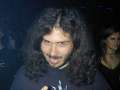 justice_220906_ (6)