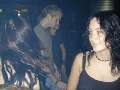 justice_220906_ (8)