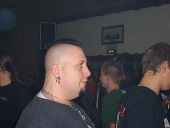 STP60125