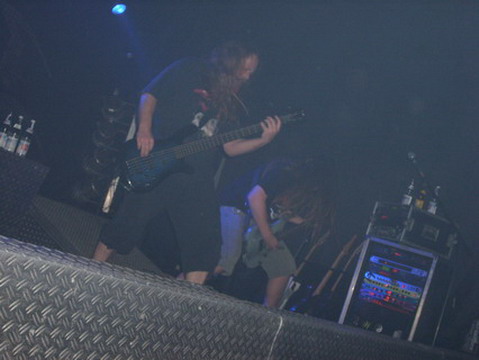 STP63587