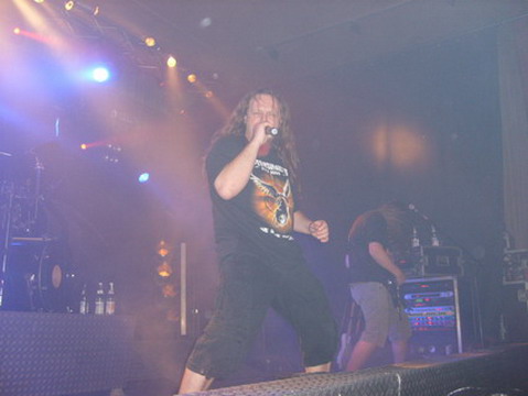 STP63603