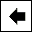 (1)