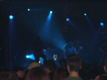 STP60718