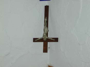 DSCN5153