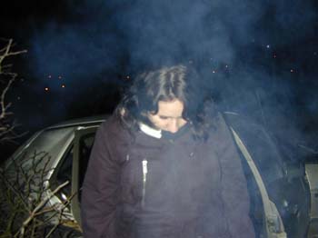 DSCN5157