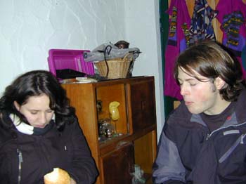 DSCN5160