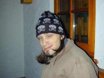 DSCN5162