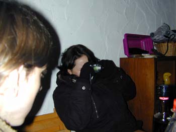 DSCN5164