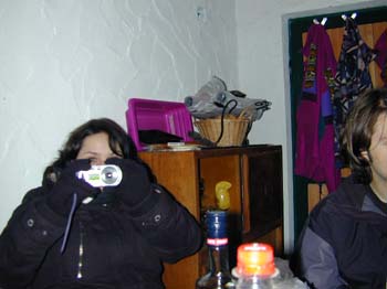 DSCN5165