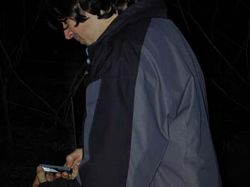DSCN5173