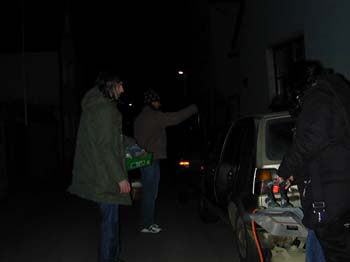 DSCN5174