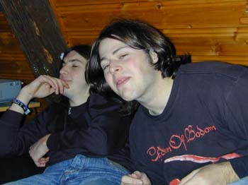 DSCN5177