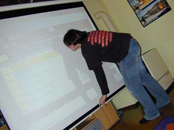 DSCN5179