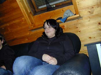 DSCN5181