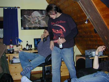 DSCN5184