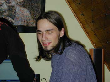 DSCN5188