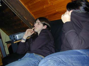 DSCN5190