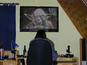 DSCN5193