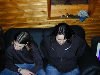 DSCN5196