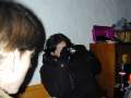 DSCN5164