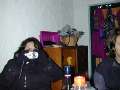 DSCN5165