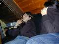 DSCN5190